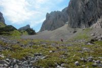 2014-08-02_06FritzPflaum-Steig (190).JPG